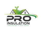 /public/logoimage/1359043693PRO Insulation9.jpg